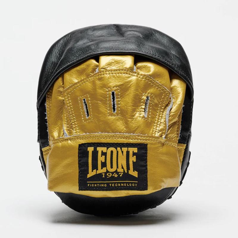 LEONE SPEED LINE STRIKING MITTS 